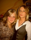 Bild 139 von 314