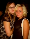 Bild 259 von 314
