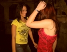 Bild 60 von 136
