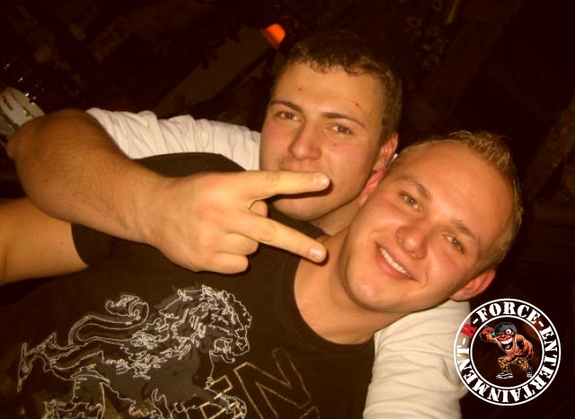 Bild 273 von 305