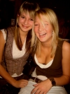 Bild 53 von 305