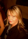 Bild 9 von 253
