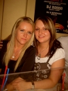 Bild 208 von 253