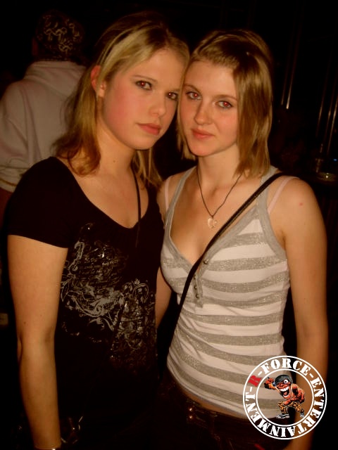 Bild 14 von 135