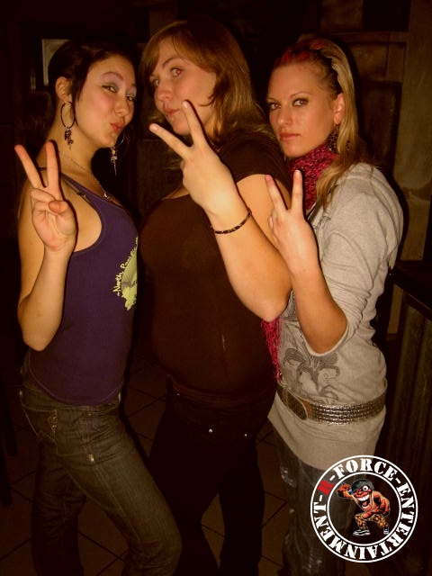 Bild 56 von 135