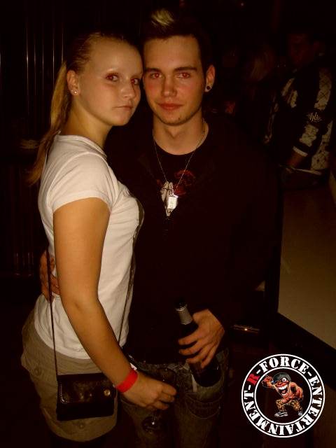 Bild 58 von 135