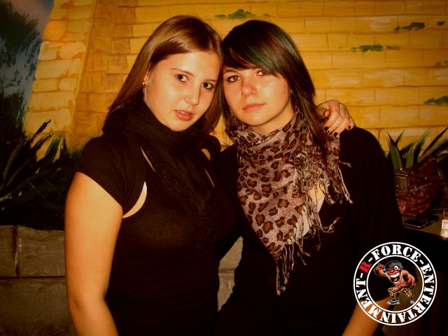 Bild 60 von 135