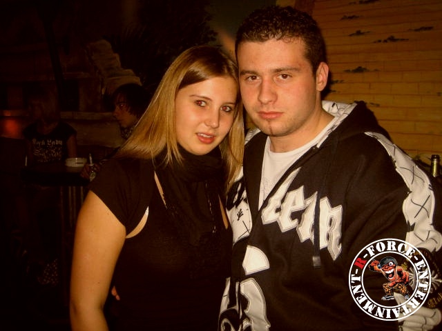 Bild 62 von 135