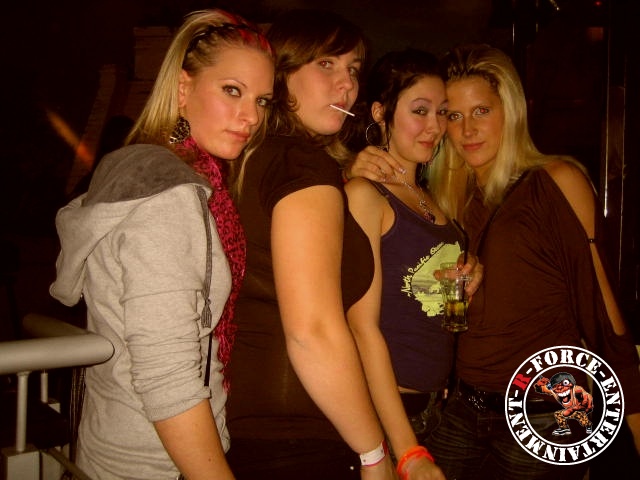 Bild 67 von 135
