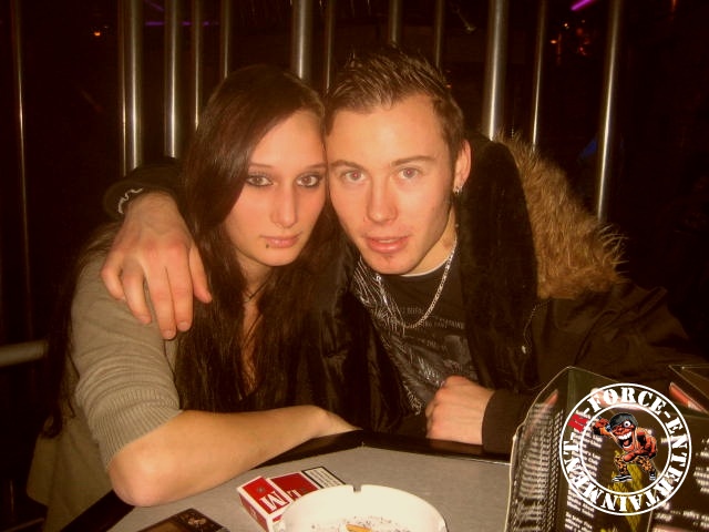 Bild 68 von 135