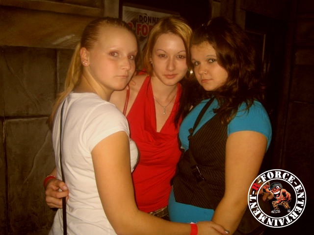Bild 69 von 135
