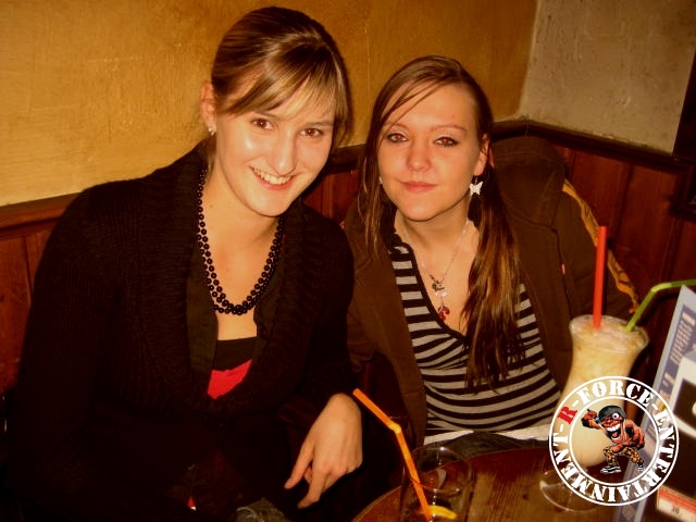 Bild 66 von 204