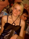 Bild 100 von 204