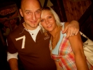 Bild 185 von 204