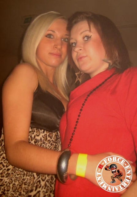 Bild 31 von 96