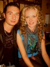 Bild 50 von 96