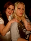 Bild 60 von 96