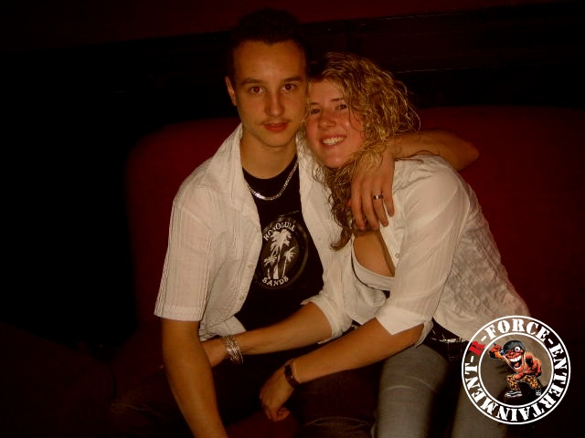 Bild 232 von 306