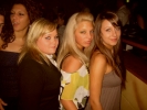 Bild 98 von 306