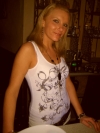 Bild 144 von 306