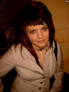 Bild 183 von 306