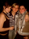 Bild 35 von 111