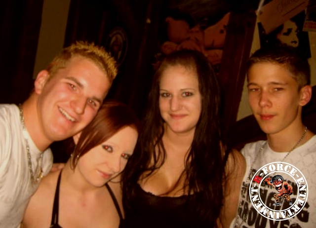 Bild 8 von 190