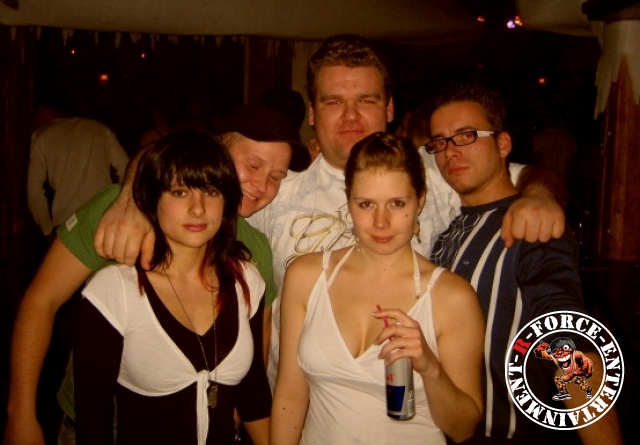 Bild 160 von 190