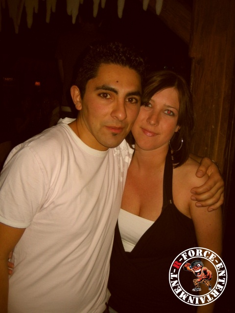 Bild 162 von 190