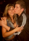 Bild 54 von 190