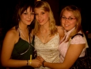 Bild 104 von 190