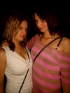 Bild 127 von 190