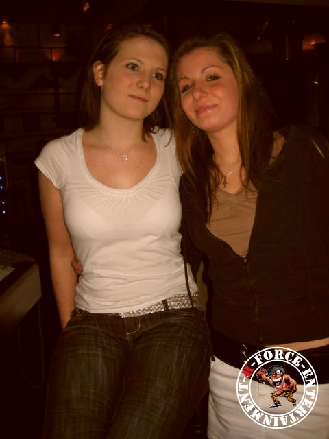 Bild 3 von 122