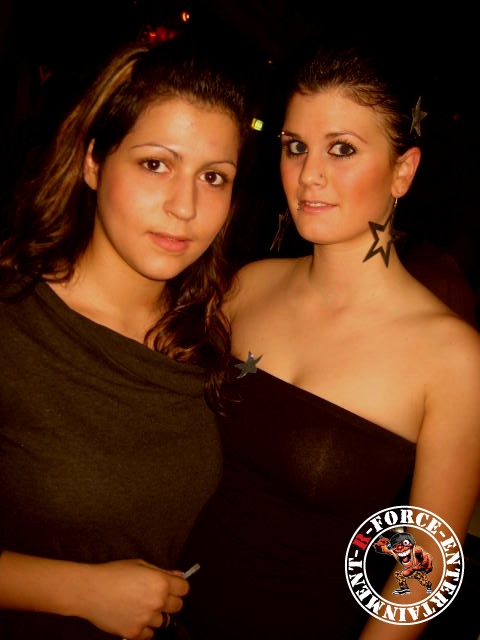 Bild 56 von 122