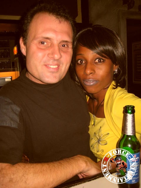 Bild 63 von 122