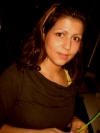 Bild 44 von 122