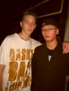 Bild 86 von 122