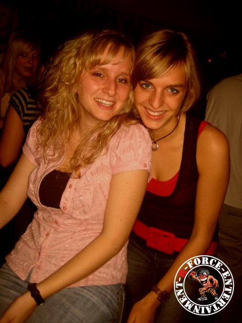 Bild 67 von 221