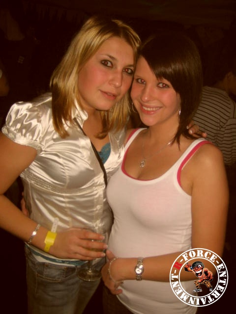 Bild 123 von 221