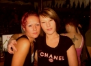Bild 35 von 221