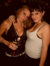 Bild 104 von 221