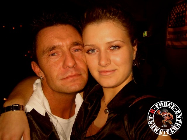 Bild 149 von 306