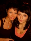 Bild 269 von 306