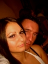 Bild 272 von 306