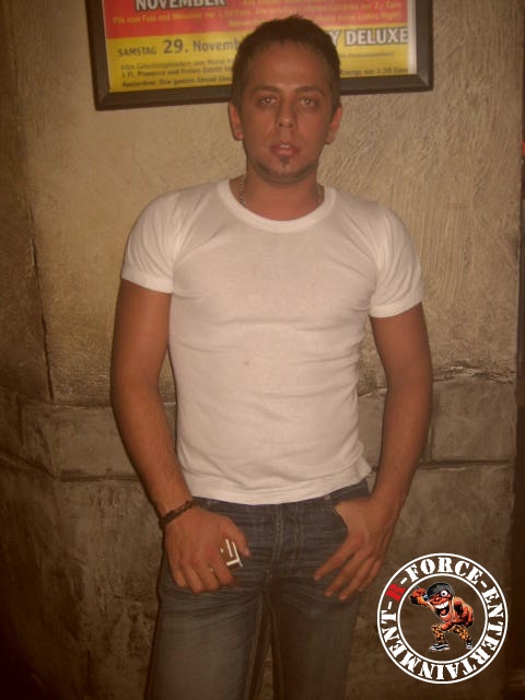 Bild 93 von 114
