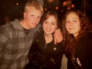 Bild 107 von 255