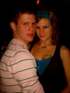 Bild 127 von 255