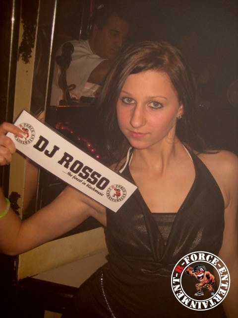 Bild 53 von 226