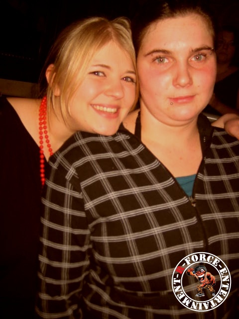 Bild 127 von 226