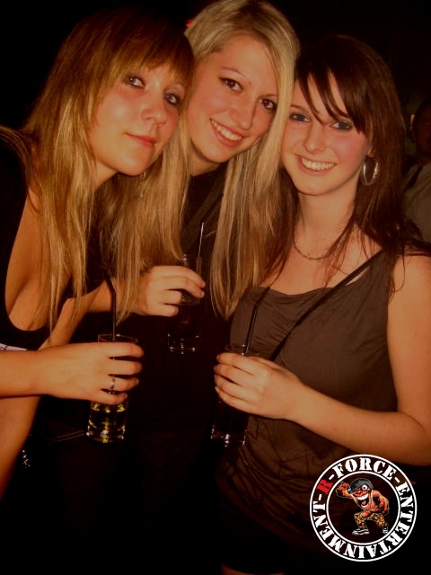 Bild 147 von 226